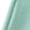 1-Green2151, variant on Tiijoy Toddler Boys Cotton Solid Short Sleeve T-Shirt & Shorts Outfit Set, 2-Piece