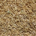 Rice Hulls Organic Use 10 lb House Plants Gardening Chicken Bedding Nesting