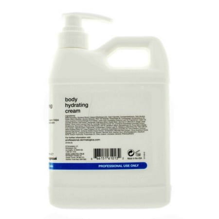 dermalogica auth