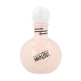 thumbnail image 2 of Katy Perry'S Mad Love 100 Ml Edp Spray Katy Perry Model, 2 of 3