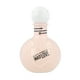 thumbnail image 2 of Katy Perry'S Mad Love 100 Ml Edp Spray Katy Perry Model, 2 of 3