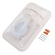 thumbnail image 5 of EeaseMX 1 luz LED de techo para RV de 12 V, duradera, con interruptor., 5 of 7