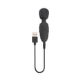 thumbnail image 5 of Buzz One Out - Black, 5 of 10