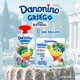 thumbnail image 4 of Alimento Lácteo Danonino Griego Natural Pouch 70g, 4 of 5