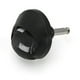 thumbnail image 1 of Long lasting Front Wheel Caster for ECOVACS N79S N79 DN620 DN622 Vacuum, 1 of 8