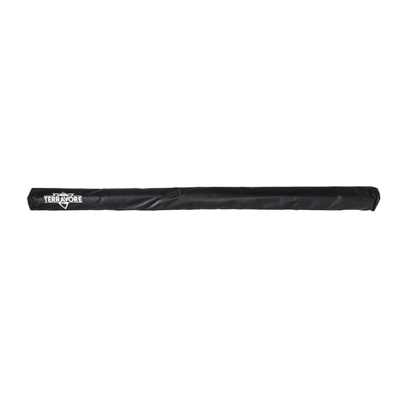 TrailFX AWN003 Shade Wall for Awning