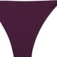 thumbnail image 5 of Pantalones T sin costuras para mujer, tangas sexis europeas y americanas con estampado de leopardo, bragas transpirables de cintura baja Fridja  nalpqowj46674, 5 of 5