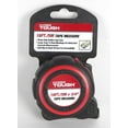 thumbnail image 4 of Hyper Tough 16FT/5M Tape Measure, 4 of 4