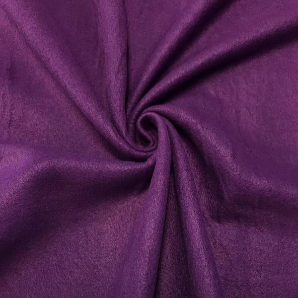 polar fleece fabric by the yard