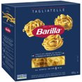 thumbnail image 3 of Barilla Tagliatelle Pasta Nests, 3 of 10