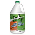 thumbnail image 1 of Mean Green Indoor & Outdoor Multi-Purpose Super Strength Cleaner, 3.78-L, 1 of 5