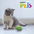 thumbnail image 4 of Juguete Set Surtido Catch Fancy Pets 12 PZ Diferentes Tamaños, 4 of 4