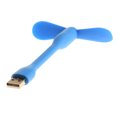 thumbnail image 5 of Light Cooling USB Fan Flexible Gadget For Tablet Laptops, 5 of 8
