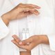 thumbnail image 3 of 10pcs 10ML Essential Oil Roll-on Bottles Small Perfume Subpackaging Bottles, 3 of 4