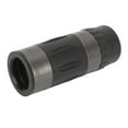 thumbnail image 1 of Telescopio Monocular, Telescopio De Bolsillo De Alta Definición Para Conciertos Para Acampar, 1 of 8