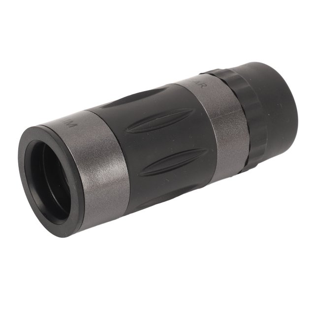 Telescopio Monocular, Telescopio De Bolsillo De Alta Definición Para Conciertos Para Acampar
