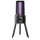 thumbnail image 1 of USB Electric Mosquito Lamp, Fly Trap & Repellent Lantern, 1 of 4