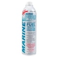 thumbnail image 1 of Tratamiento del sistema de combustible marino Sea Foam Marine PRO MP20 600 ml, 1 of 6