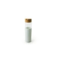thumbnail image 1 of Sully 25Oz Glass Bottle, 1 of 7