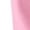Pink, variant on TQWQT Sweatpants Women Wide Leg Pants Trendy Summer Drawstring Pants High Waisted Plus Size Joggers Baggy Lounge Pants with Pockets Black L