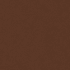 جافا