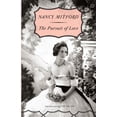 thumbnail image 2 of Pre-Owned The Pursuit of Love (Paperback) 0307740811 9780307740816, 2 of 2