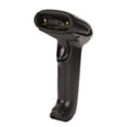 thumbnail image 2 of 1D Barcode Scanner, CCD Sensor 1000mAh Battery Wireless Barcode Scanner  For Tablets, 2 of 8