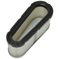 thumbnail image 3 of Air Filter Replacement Garden Lawn Mower Filter Accessories Fit for 496894S 496894 493909 4139 5053B 5053D 5053H 5053KAir Filter, 3 of 12
