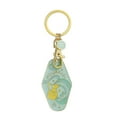 thumbnail image 1 of " Motel Keychain Style Keychain For Women Cute Car Key Accessories Handbag Charms Purse Decor Retro Idea", 1 of 7
