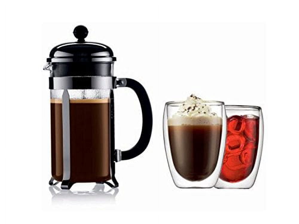 Set Cafetière À Dépression Mocca 1.0 L Liège à Prix Set Cafetière À Dépression Mocca 1.0 L Liège à Prix