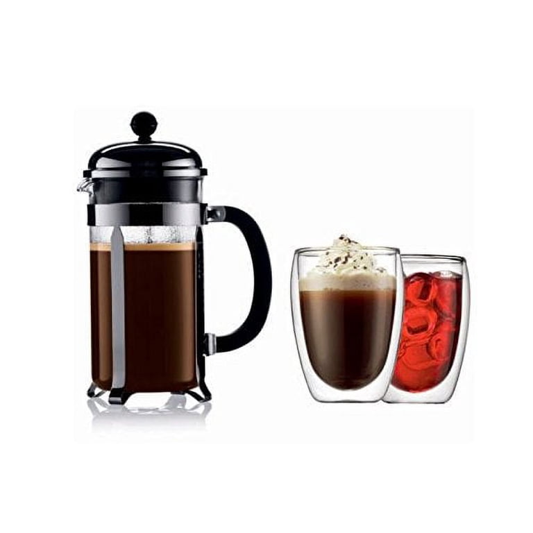 ceramic single cup coffee drip HMM Patio Coffee Dripper main image 0