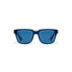thumbnail image 2 of Lentes de Sol HAWKERS ONE UPTOWN para Hombre y Mujer, 2 of 5