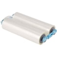 thumbnail image 1 of Acco Marques GBCFOTONRC003 Recharge de Cartouche de Laminage 3 Mil Foton, 1 of 15