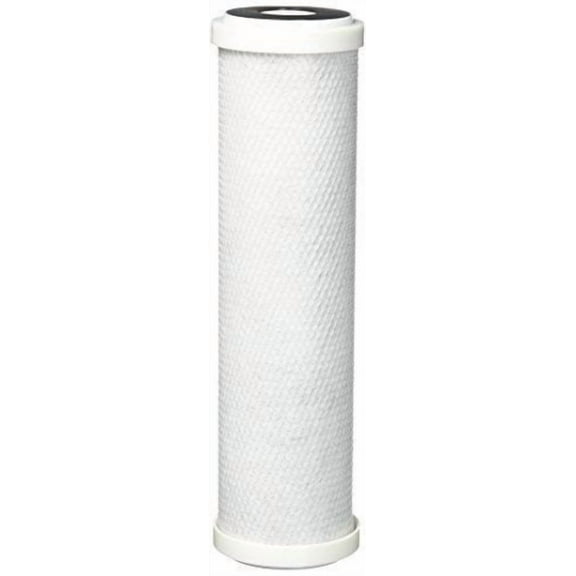 Compatible with Whirlpool WHKF-DB1 Undersink Water Filter Replacement Cartridge