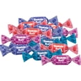 thumbnail image 4 of Tootsie Roll, The Berry Ones, Candy 14.37 oz. Bag. Peanut Free, Gluten Free. Contains Milk and Soy., 4 of 9
