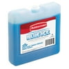 Rubbermaid 1034TL Blue Ice Weekender Pack
