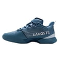 thumbnail image 4 of Lacoste Ag-lt Ultra 23 Men's Tennis Shoe - 9, 4 of 6
