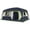 Blue, variant on Sophia & William 10 Person Camping Tent 14x10FT All-Weather Large Family Cabin Tent with 2-Room Partition, Blue