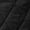 Black, variant on Women's Long Puffer Vest Stand Collar Sleeveless Puffy Jackets Lightweight Gilet Quilted Warm Coat S Black