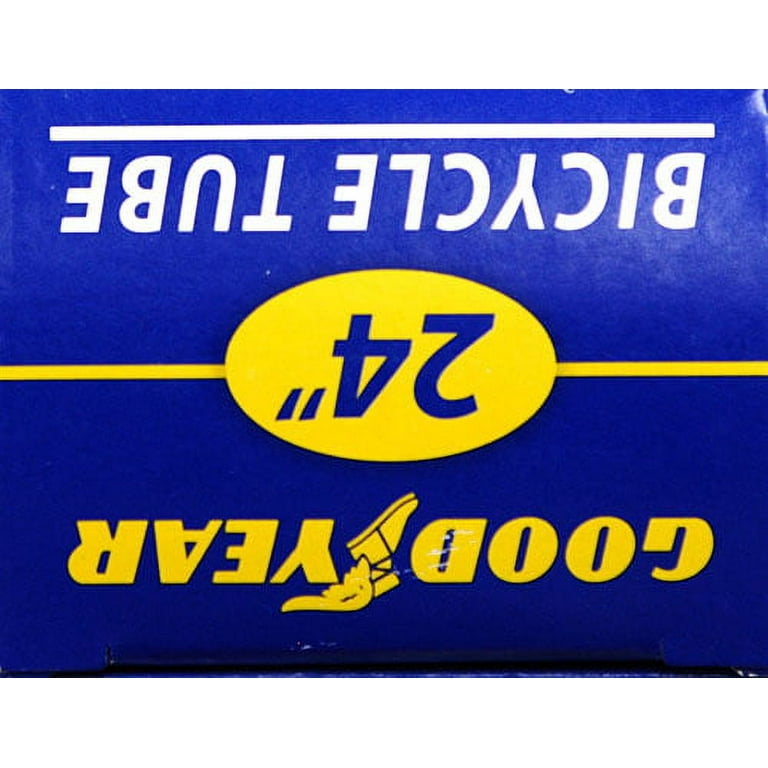 Goodyear 24