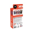 thumbnail image 2 of Juego de cartas coleccionables y coleccionables Eco Pack Topps F1 Turbo Attax 2024, 2 of 8