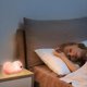 thumbnail image 5 of Luz de Noche para Niños Luces de Mesita de Noche Luces de Noche para Dormitorio Luces LED Táctiles de Animales Recargable para Dormir, 5 of 5