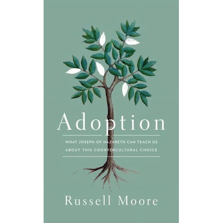 Adoption