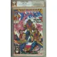 thumbnail image 1 of X-Men #282 PGX 9.4 Firmado Mientras Portacio, 1 of 1