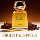 thumbnail image 3 of Perfume A CENTER Choco Musk 100 ml Ámbar Cálido y Especiado, 3 of 6