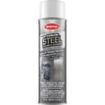 thumbnail image 1 of SprayWay® Stainless Steel Cleaner, 20 oz., 12/Case, 1 of 1