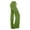 Green, variant on Sweat Pants for Womens in Clearance Womens Yoga Pants with Cargo Pockets Stretchy Trousers Long Wide Leg Workout Baggy Cargo Sweat Pants Womens Travel Pants Beige XXL New