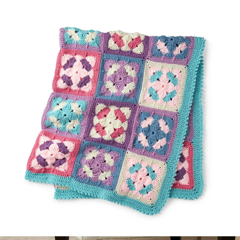 Shades of Red Yarn Mini Cakes 4 1oz 28g 100% Acrylic for Crafts, Weaving,  Knitting, Crochet Scrap Yarn Projects, Yarn Art, Mixed 1C 