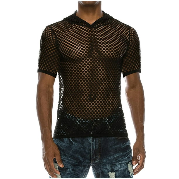 pstuiky camisetas para hombre, Camiseta informal de manga corta con solapa de color liso para hombre de verano camisas casuales para hombre s