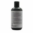 thumbnail image 2 of Moneysworth & Best Smooth Leather Lotion Cleaner/Conditioner & Polish 7 oz, 2 of 2